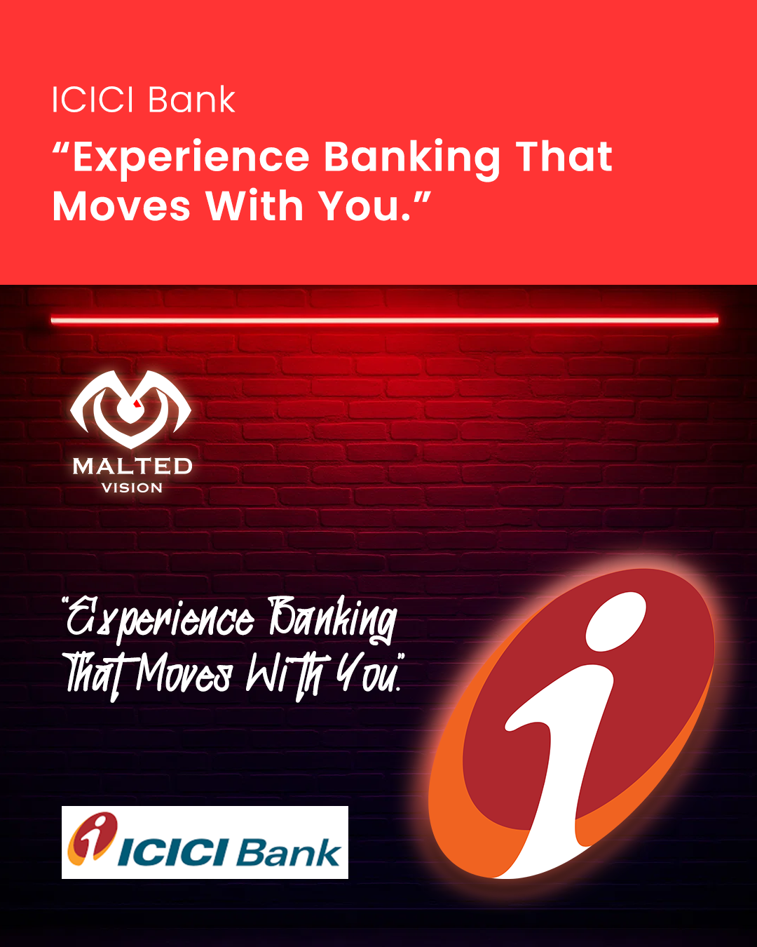 ICICI Bank